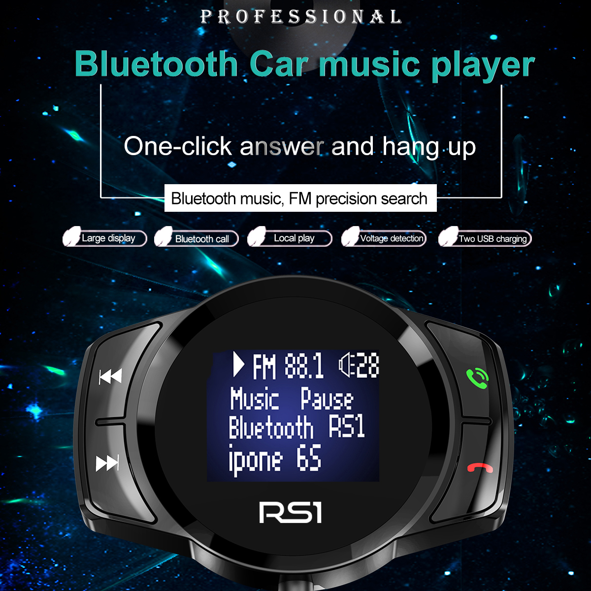 FM-Bluetooth-Handsfree-Transmitter-MP3-Player-Car-Charger-1386778