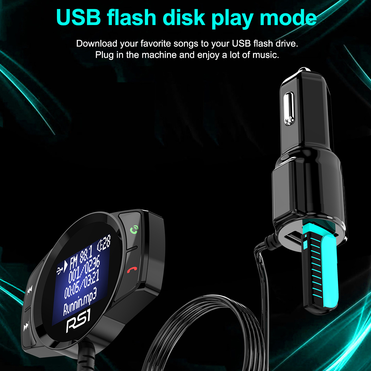 FM-Bluetooth-Handsfree-Transmitter-MP3-Player-Car-Charger-1386778