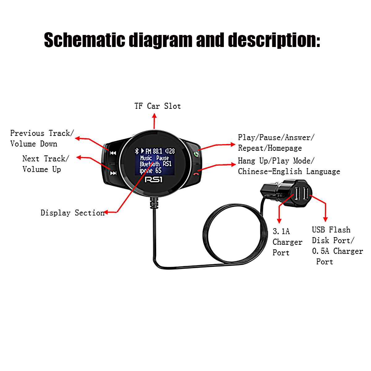 FM-Bluetooth-Handsfree-Transmitter-MP3-Player-Car-Charger-1386778