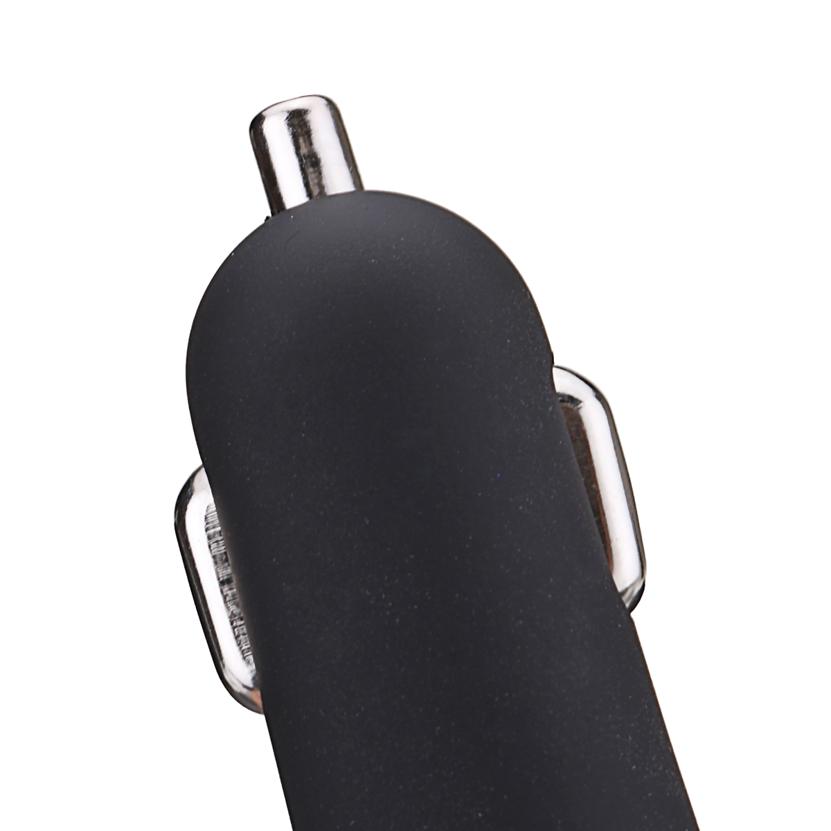 FM-Transmitter-Bluetooth-Car-MP3-Player-CigaretteLighter-Car-Bluetooth-Hands-Free-Phone-Dual-USB-Car-1426811