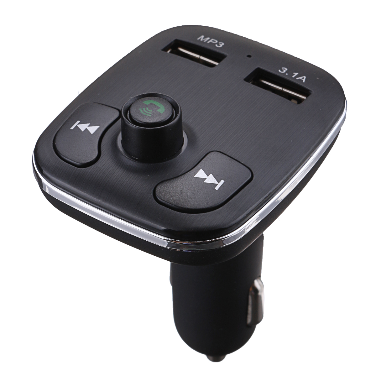 FM-Transmitter-Bluetooth-Car-MP3-Player-CigaretteLighter-Car-Bluetooth-Hands-Free-Phone-Dual-USB-Car-1426811