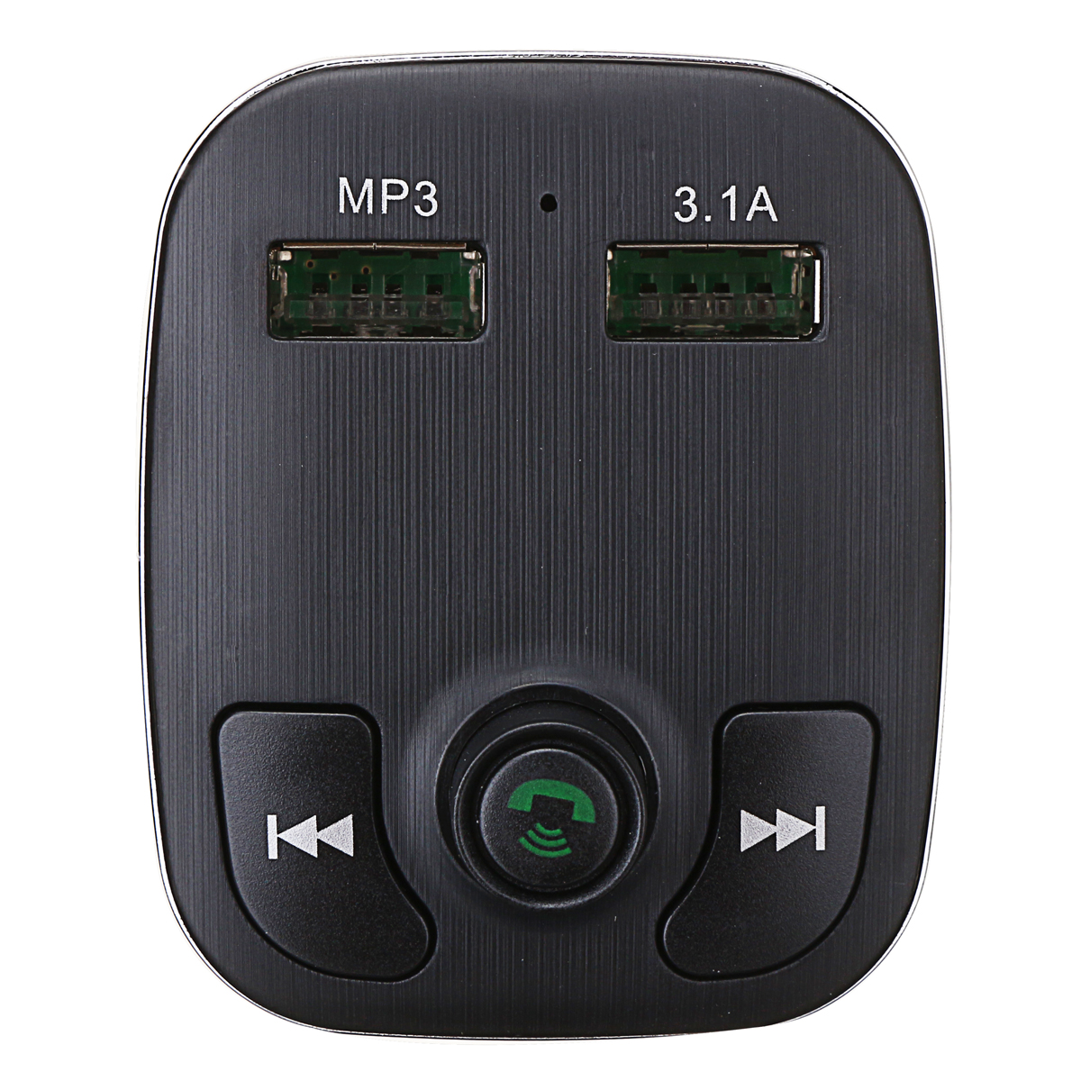 FM-Transmitter-Bluetooth-Car-MP3-Player-CigaretteLighter-Car-Bluetooth-Hands-Free-Phone-Dual-USB-Car-1426811
