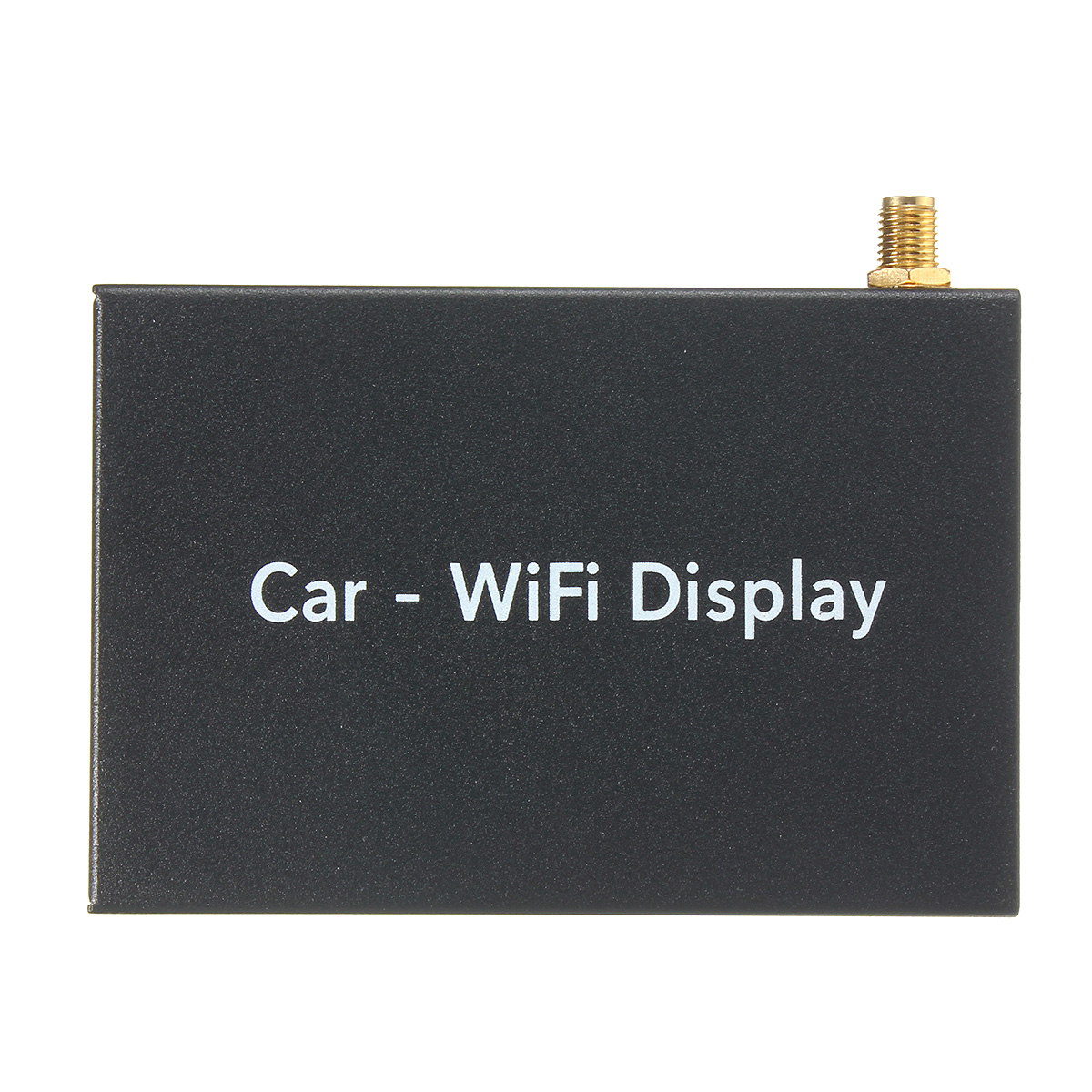 Touch-WiFi-Mirror-Link-Box-Car-DVD-Player-WiFi-Display-System-For-Android-And-IOS-1364768