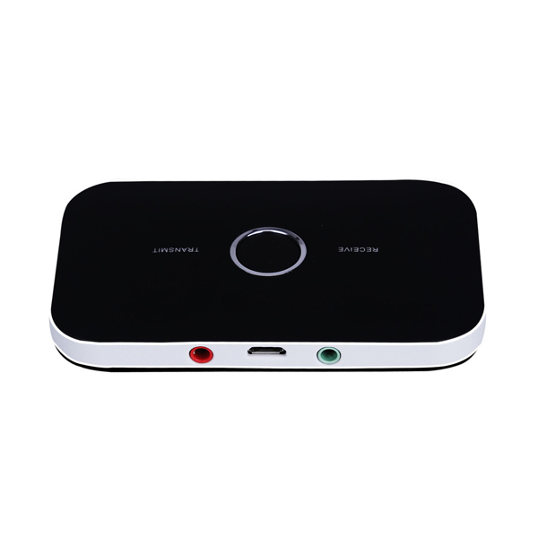 Wireless-Bluetooth-Music-Player-Transmitter-Receiver-in-1-Unit-B6-1055881