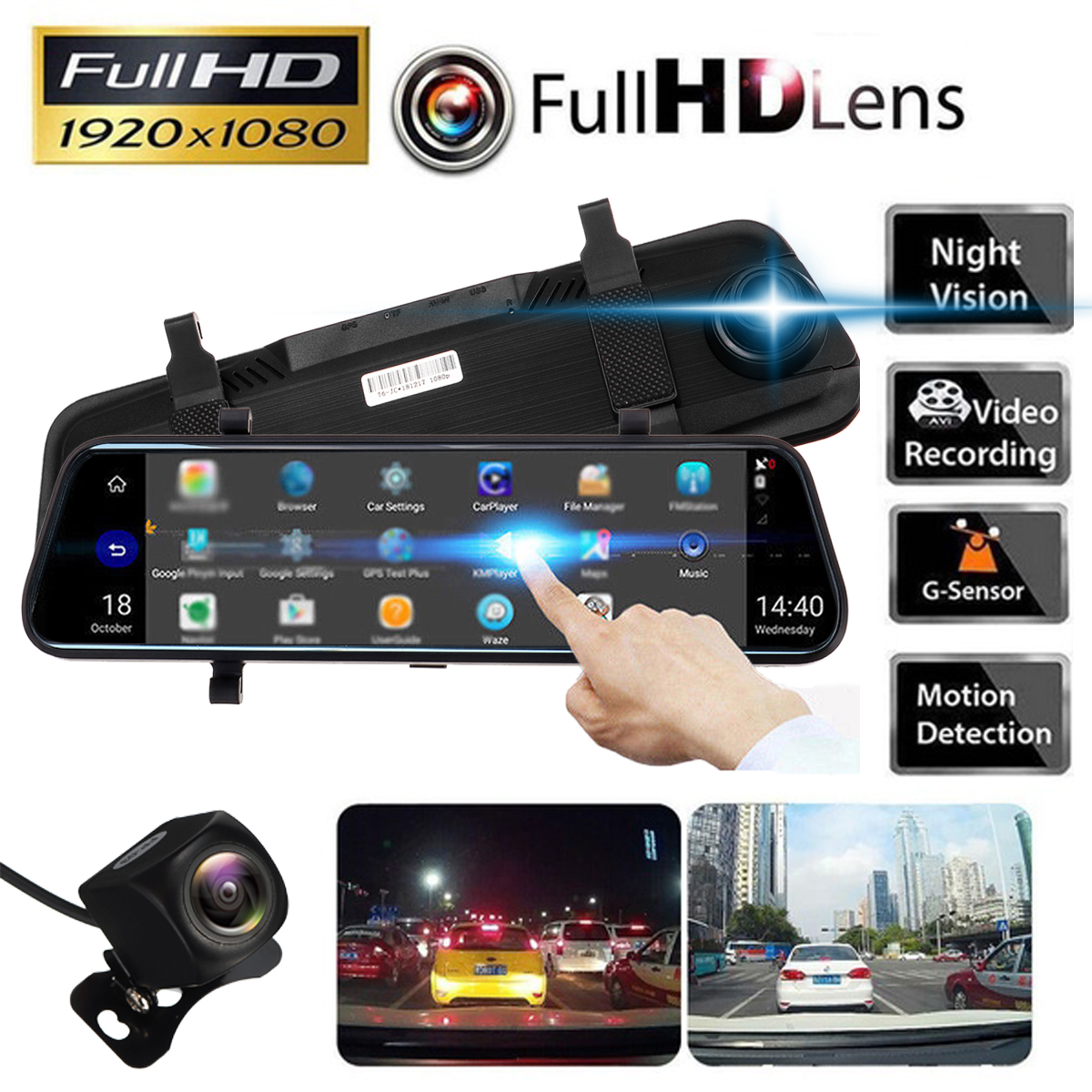 10-Inch-1080P-Touch-Screen-Dual-Lens-Car-Rearview-Mirror-DVR-Safety-Driving-Camera-1398871