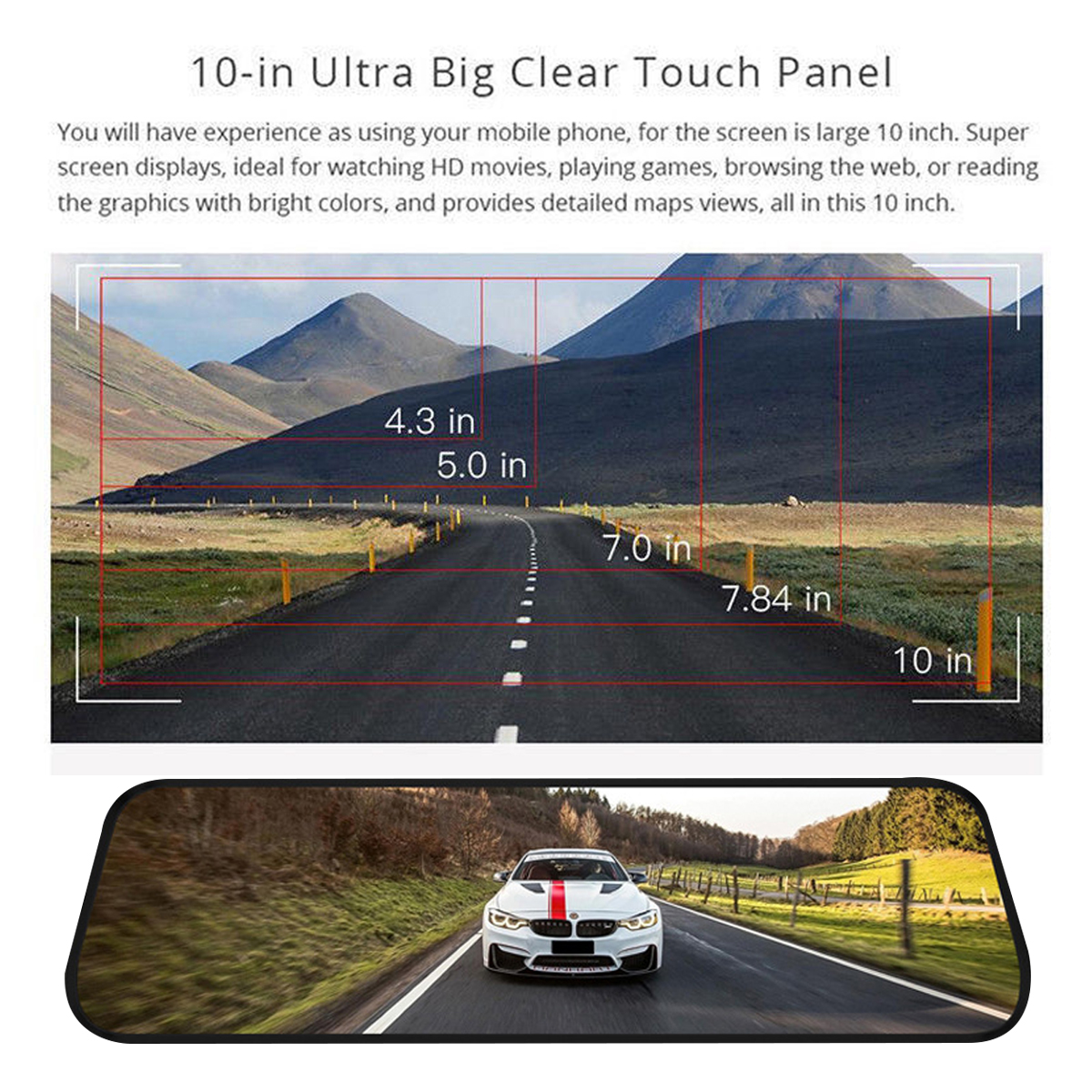 10-Inch-1080P-Touch-Screen-Dual-Lens-Car-Rearview-Mirror-DVR-Safety-Driving-Camera-1398871