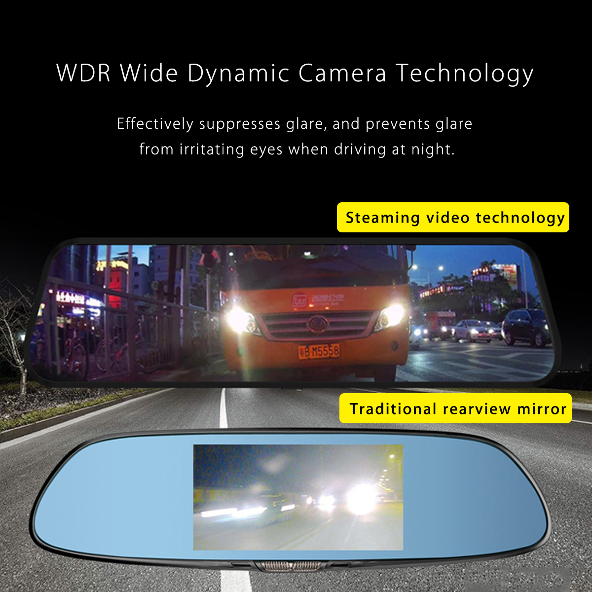 10-Inch-1080P-Touch-Screen-Dual-Lens-Car-Rearview-Mirror-DVR-Safety-Driving-Camera-1398871