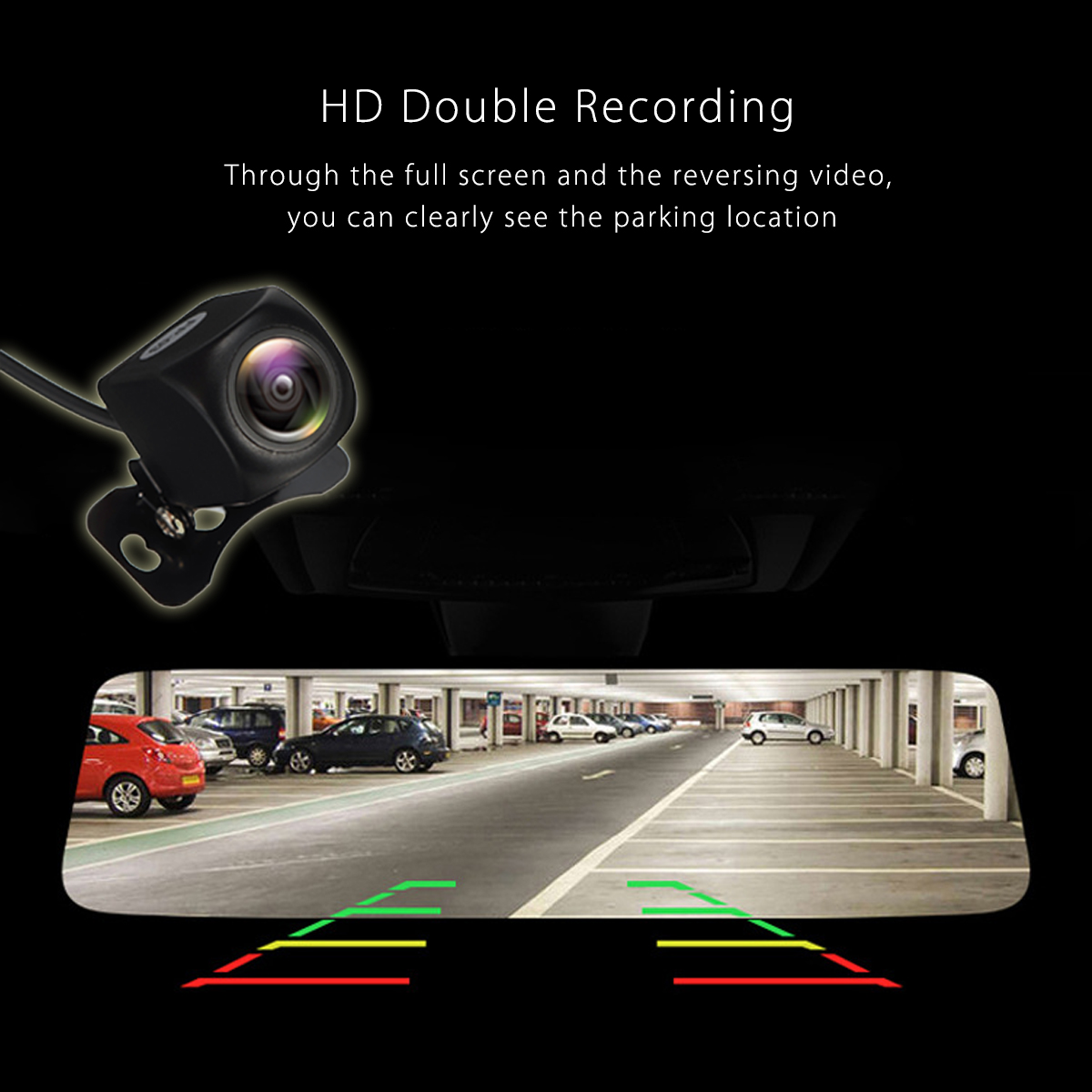 10-Inch-1080P-Touch-Screen-Dual-Lens-Car-Rearview-Mirror-DVR-Safety-Driving-Camera-1398871