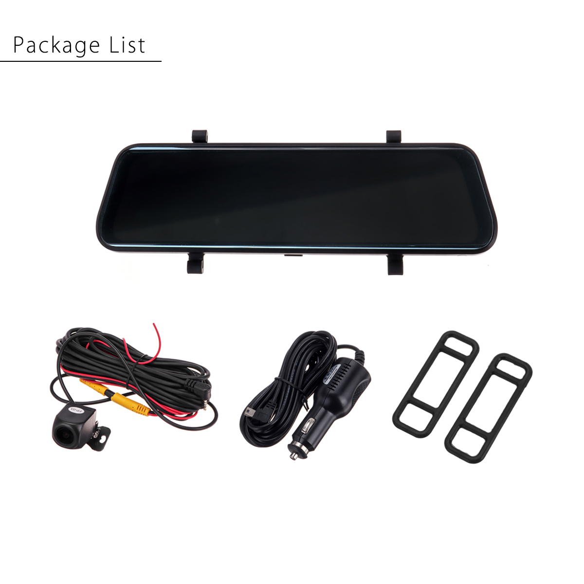 10-Inch-1080P-Touch-Screen-Dual-Lens-Car-Rearview-Mirror-DVR-Safety-Driving-Camera-1398871