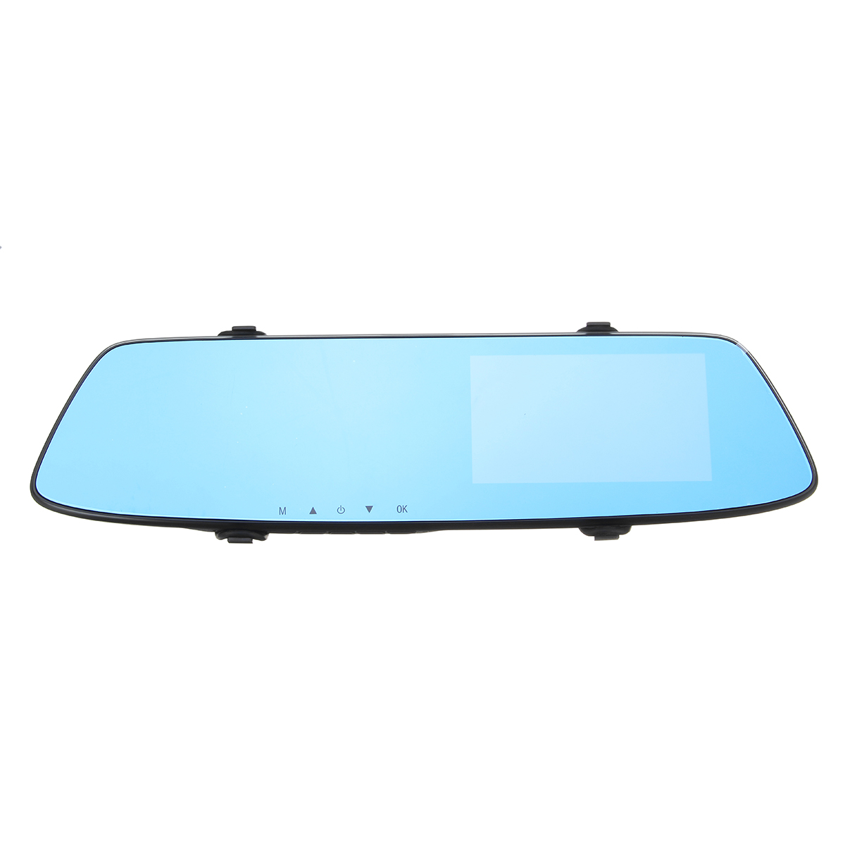 1080P-170-Degrees-Wide-Angle-Rearview-Mirror-Car-DVR-Camera-1375594