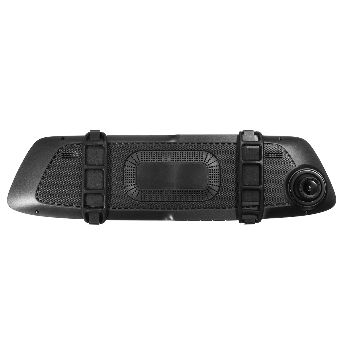 1080P-170-Degrees-Wide-Angle-Rearview-Mirror-Car-DVR-Camera-1375594