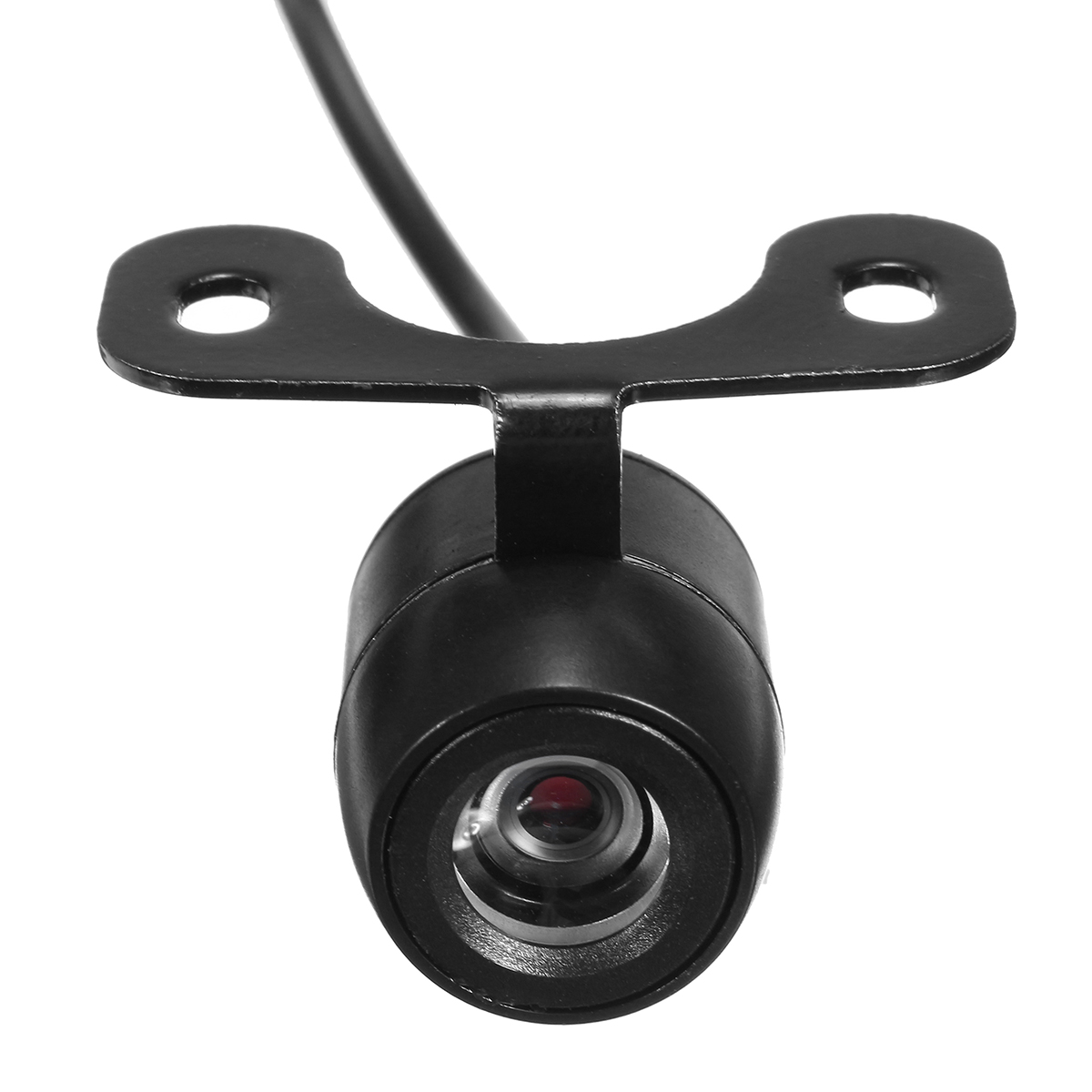 1080P-170-Degrees-Wide-Angle-Rearview-Mirror-Car-DVR-Camera-1375594