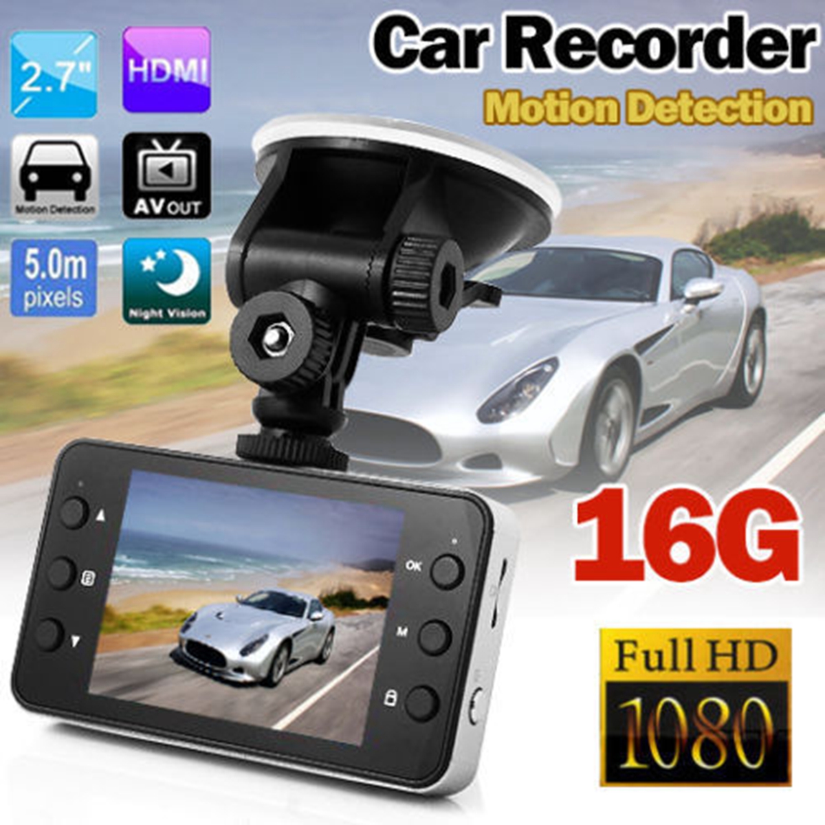 1080P-27-Inch-HD-LCD-G-sensor-Car-DVR-Recorder-Dash-Camera-Video-Cam-Night-Vision-1347644