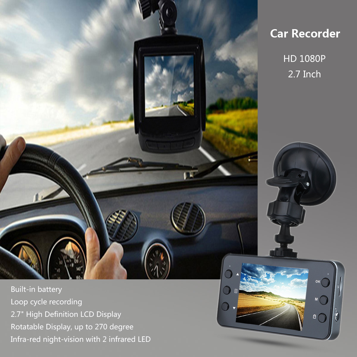 1080P-27-Inch-HD-LCD-G-sensor-Car-DVR-Recorder-Dash-Camera-Video-Cam-Night-Vision-1347644