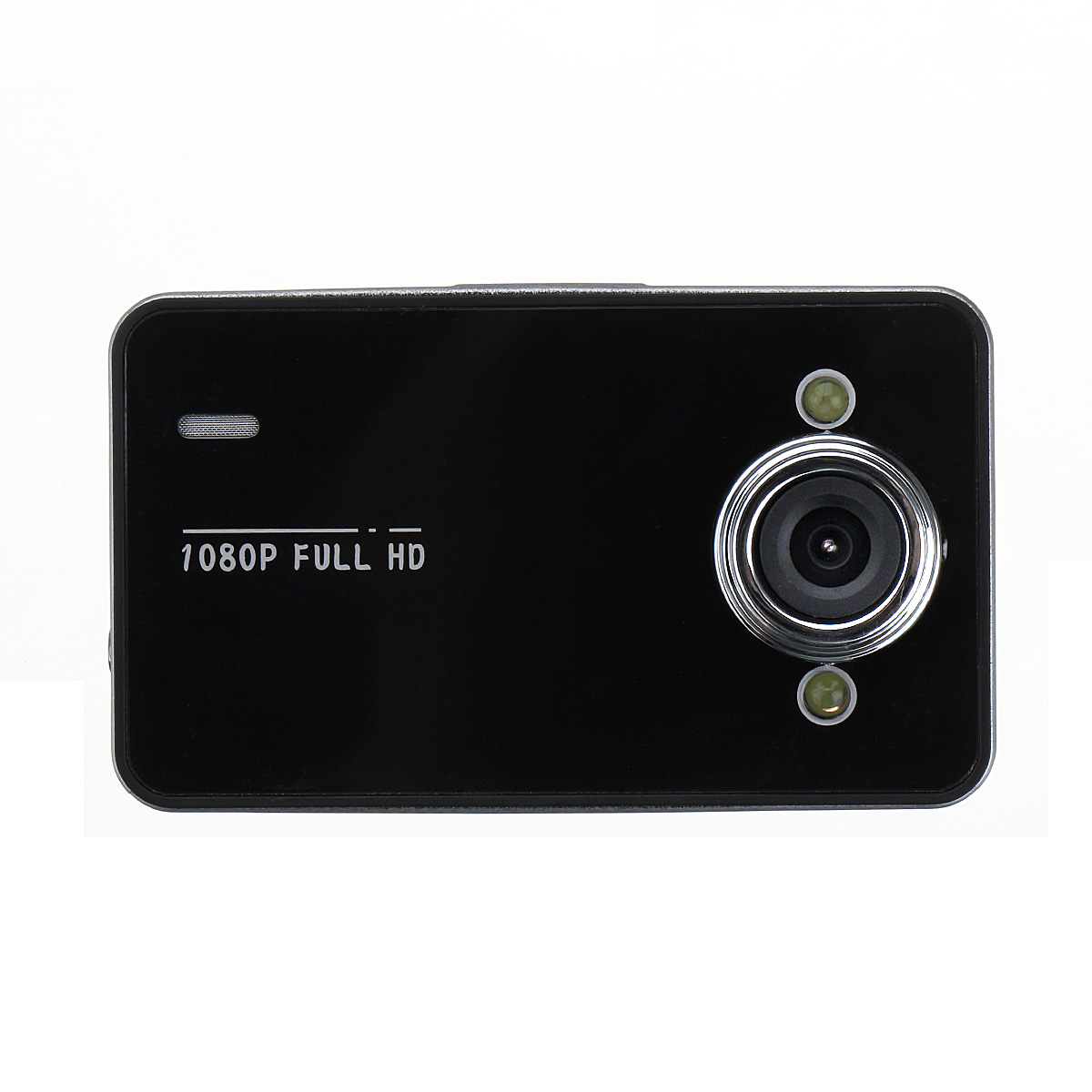 1080P-27-Inch-HD-LCD-G-sensor-Car-DVR-Recorder-Dash-Camera-Video-Cam-Night-Vision-1347644