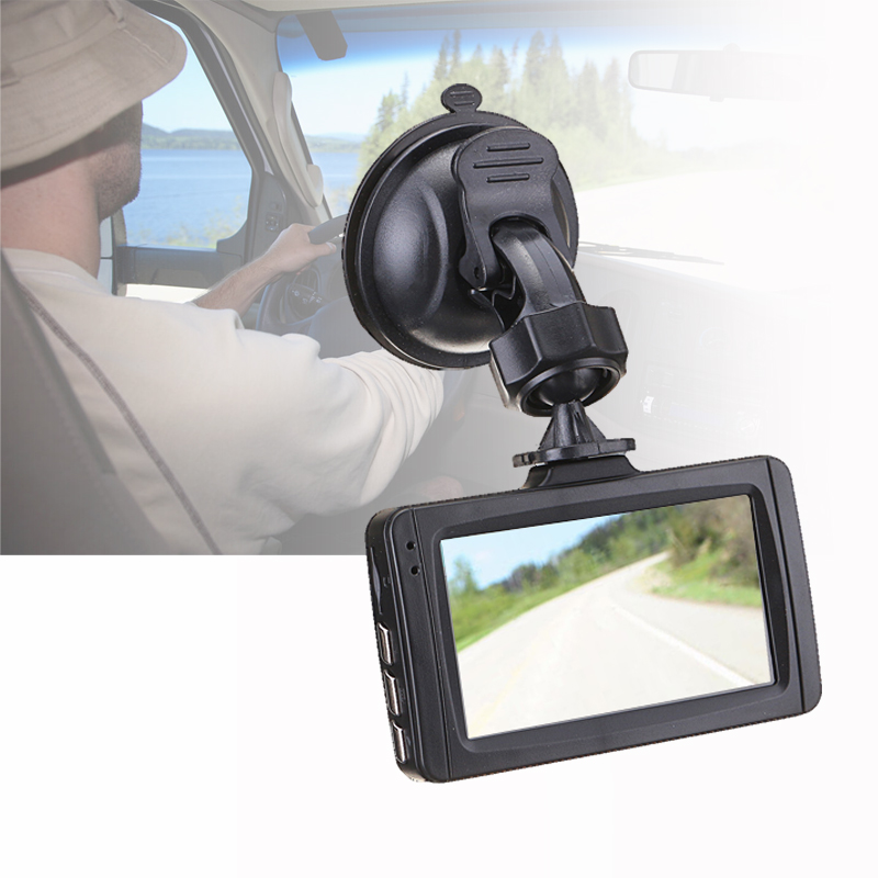 1080P-30-Inch-HD-LCD-Dual-Lens-Car-Dash-Camera-Video-DVR-Cam-Recorder-Night-Vision-1214055