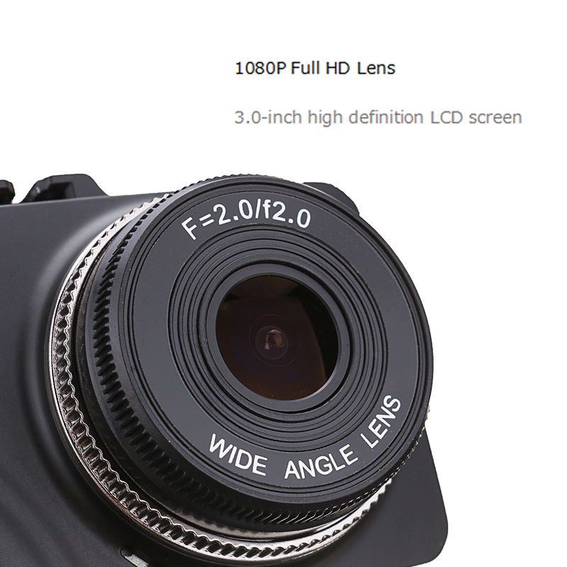 1080P-30-Inch-HD-LCD-Dual-Lens-Car-Dash-Camera-Video-DVR-Cam-Recorder-Night-Vision-1214055
