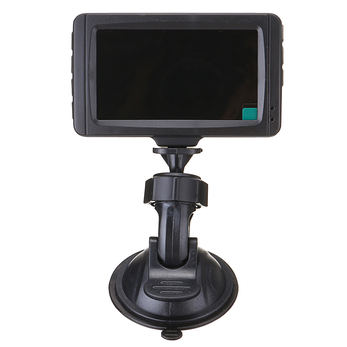 1080P-30-Inch-HD-LCD-Dual-Lens-Car-Dash-Camera-Video-DVR-Cam-Recorder-Night-Vision-1214055