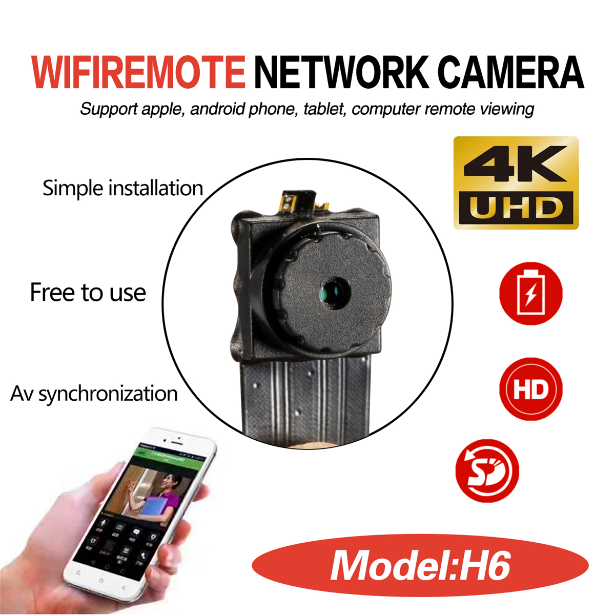 1080P-4K-Wireless-WiFi-IP-Camera-Looping-Recording-Buit-in-Lithium-Battery-1348213