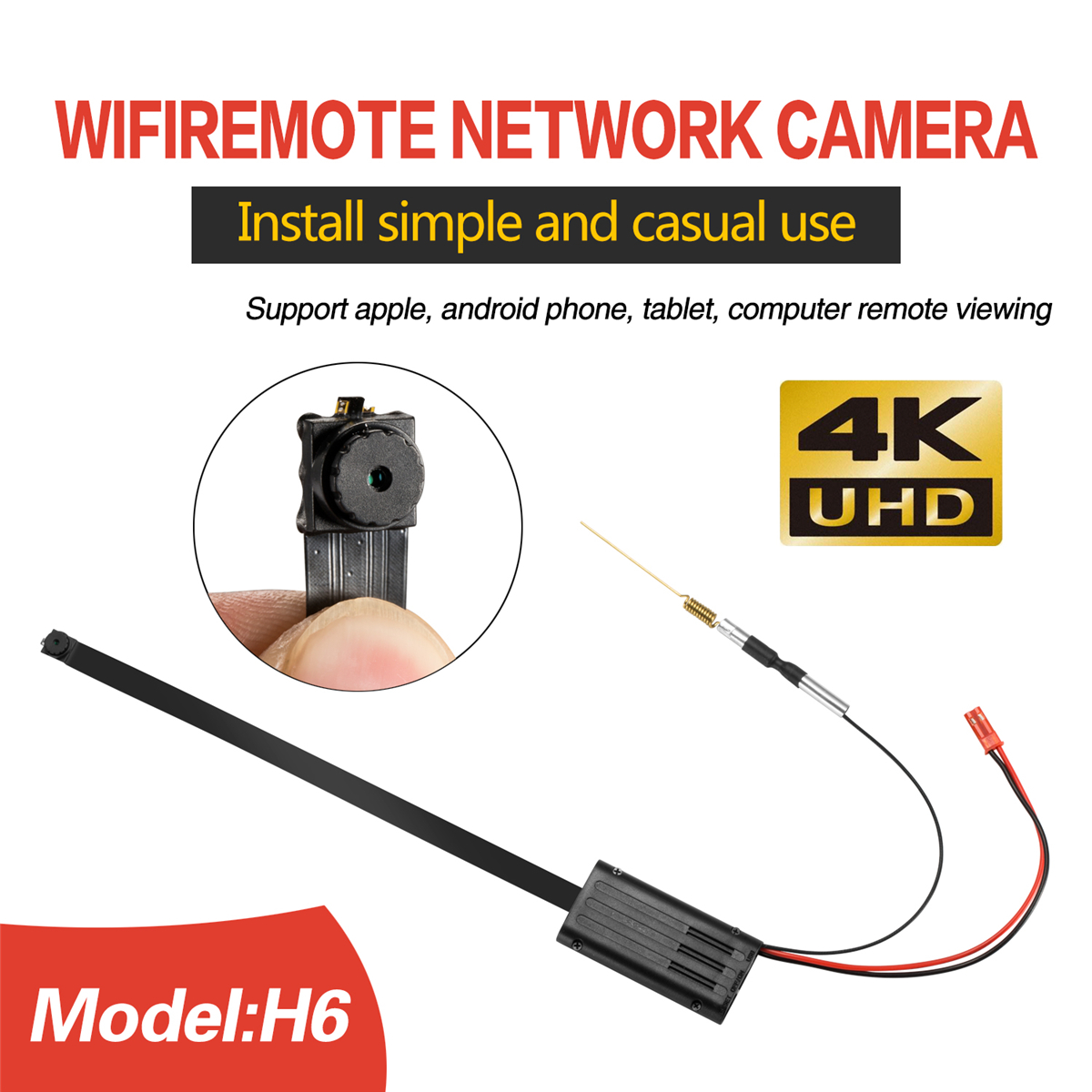 1080P-4K-Wireless-WiFi-IP-Camera-Looping-Recording-Buit-in-Lithium-Battery-1348213