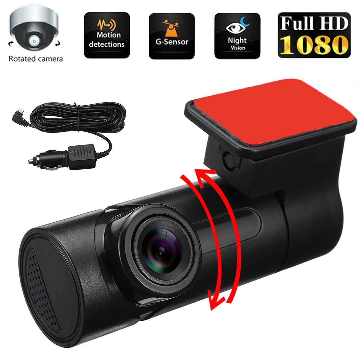 1080P-Car-DVR-Video-Camera-Recorder-Dash-Cam-Night-Vision-24h-Parking-Monitoring-1411398