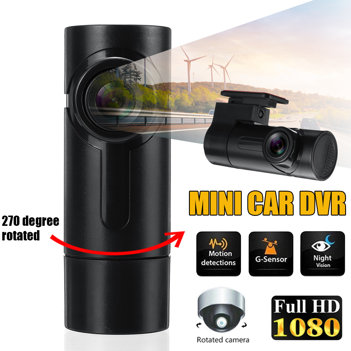 1080P-Car-DVR-Video-Camera-Recorder-Dash-Cam-Night-Vision-24h-Parking-Monitoring-1411398