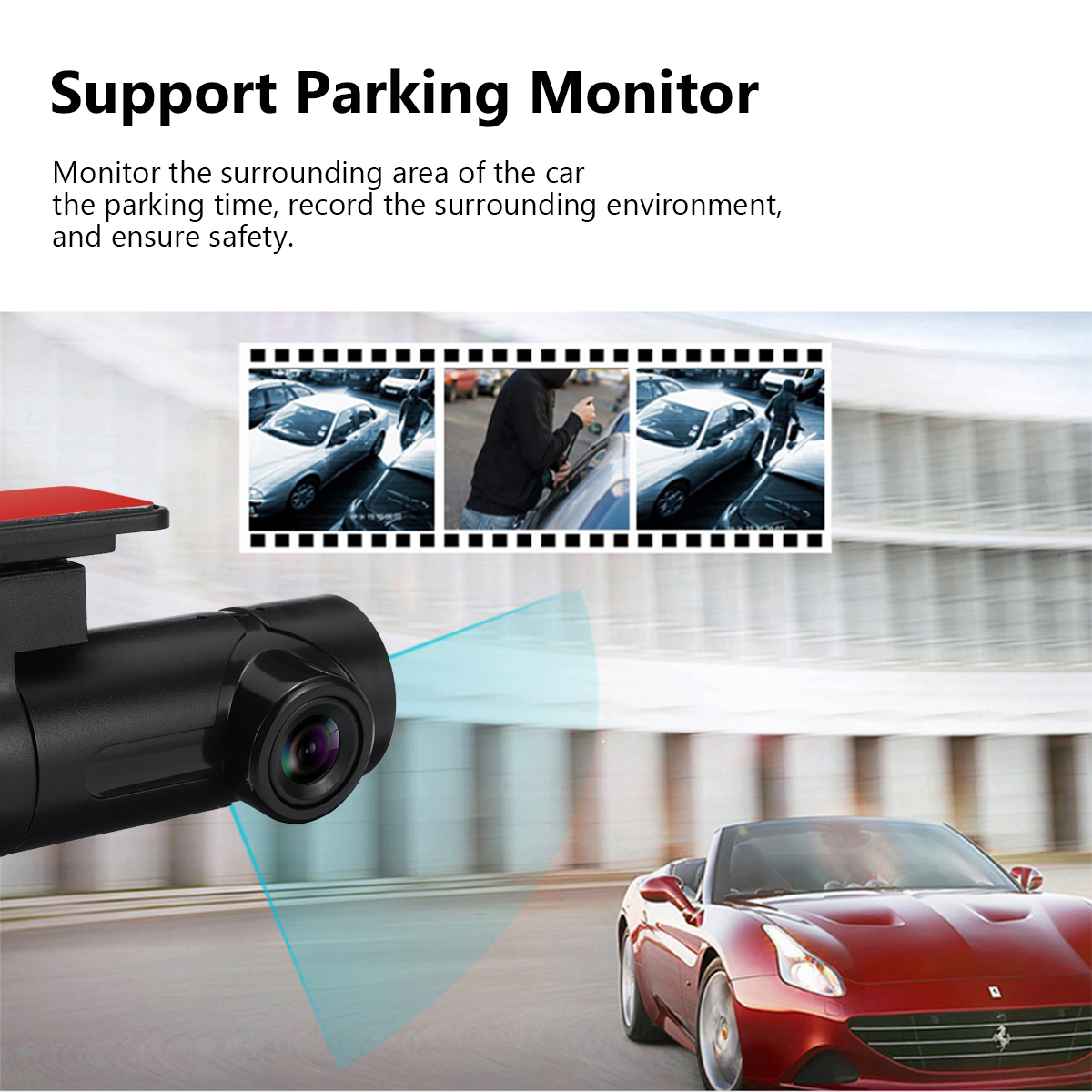 1080P-Car-DVR-Video-Camera-Recorder-Dash-Cam-Night-Vision-24h-Parking-Monitoring-1411398
