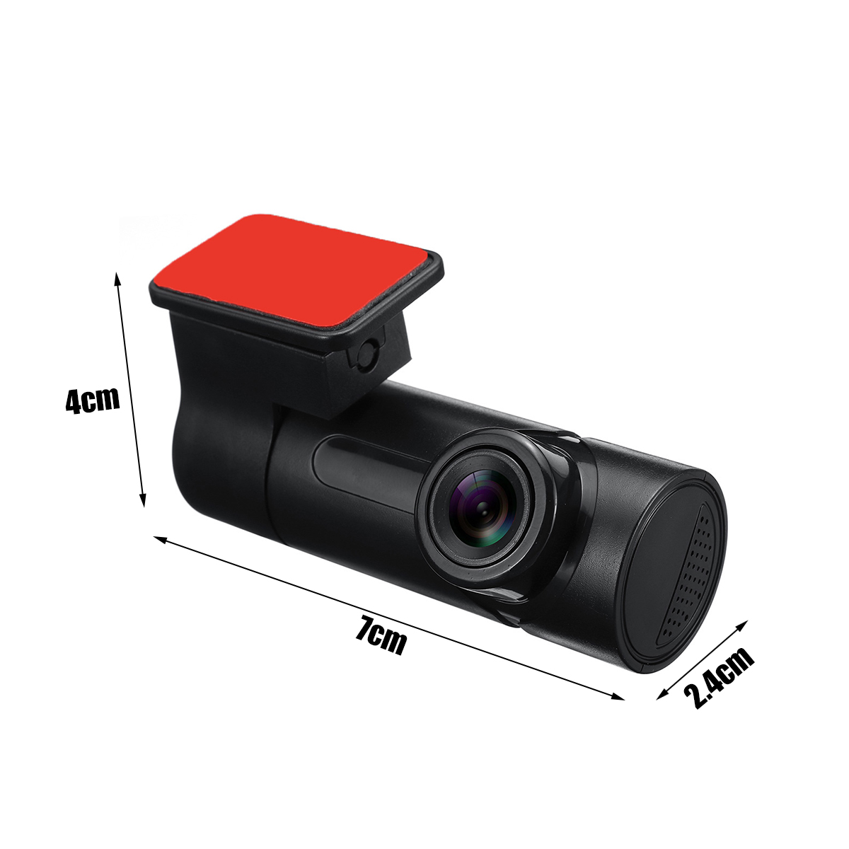 1080P-Car-DVR-Video-Camera-Recorder-Dash-Cam-Night-Vision-24h-Parking-Monitoring-1411398