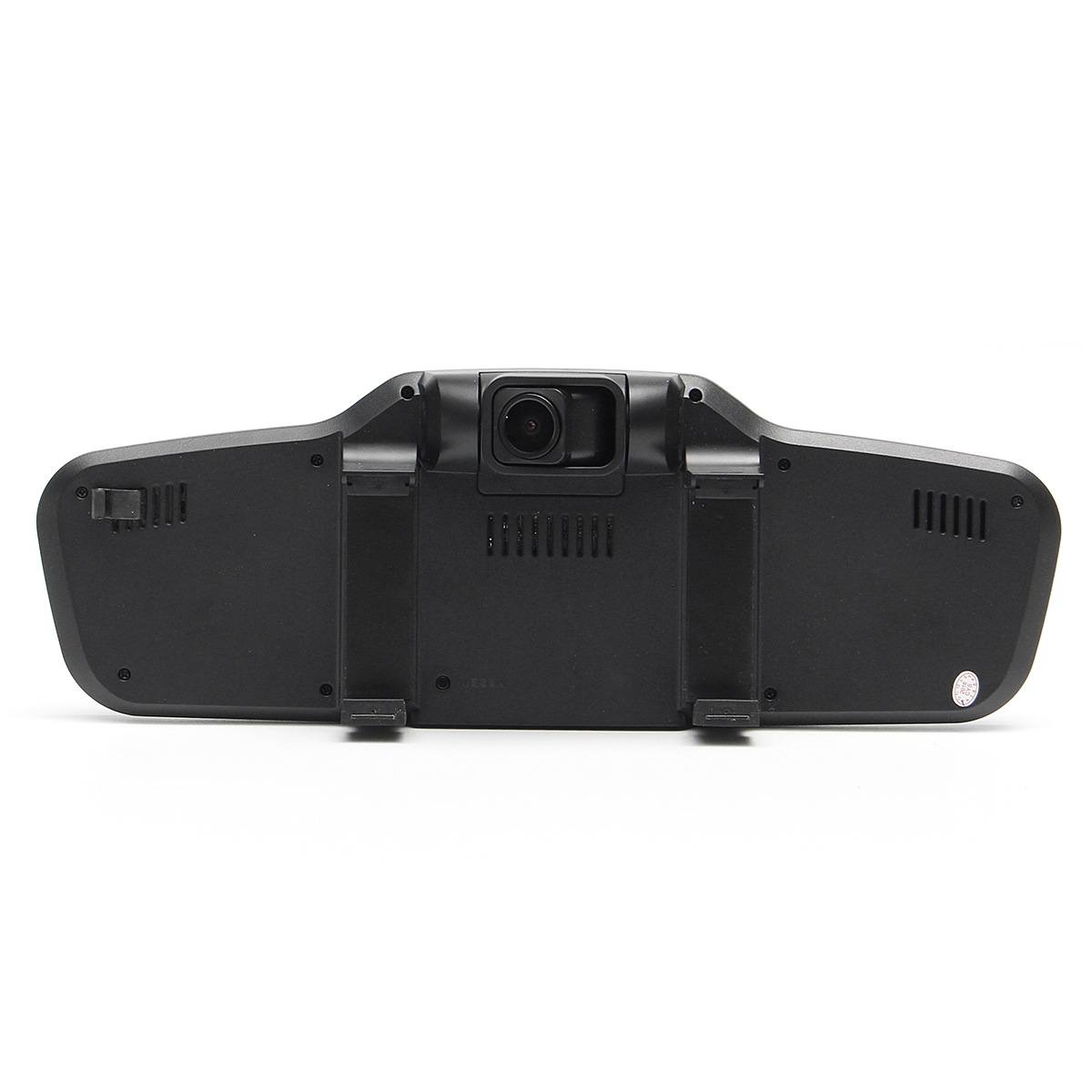 1080P-Car-Reverse-Dual-Lens-Camera-Car-Dash-Cam-Rear-View-Mirror-Video-Recorder-DVR-1166569