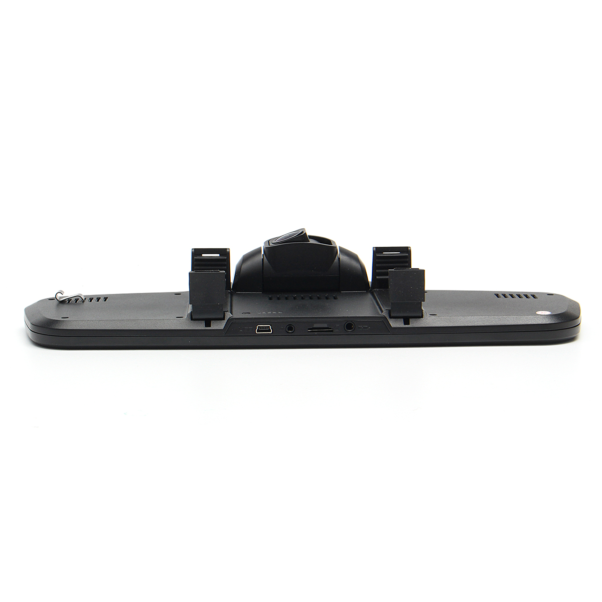 1080P-Car-Reverse-Dual-Lens-Camera-Car-Dash-Cam-Rear-View-Mirror-Video-Recorder-DVR-1166569