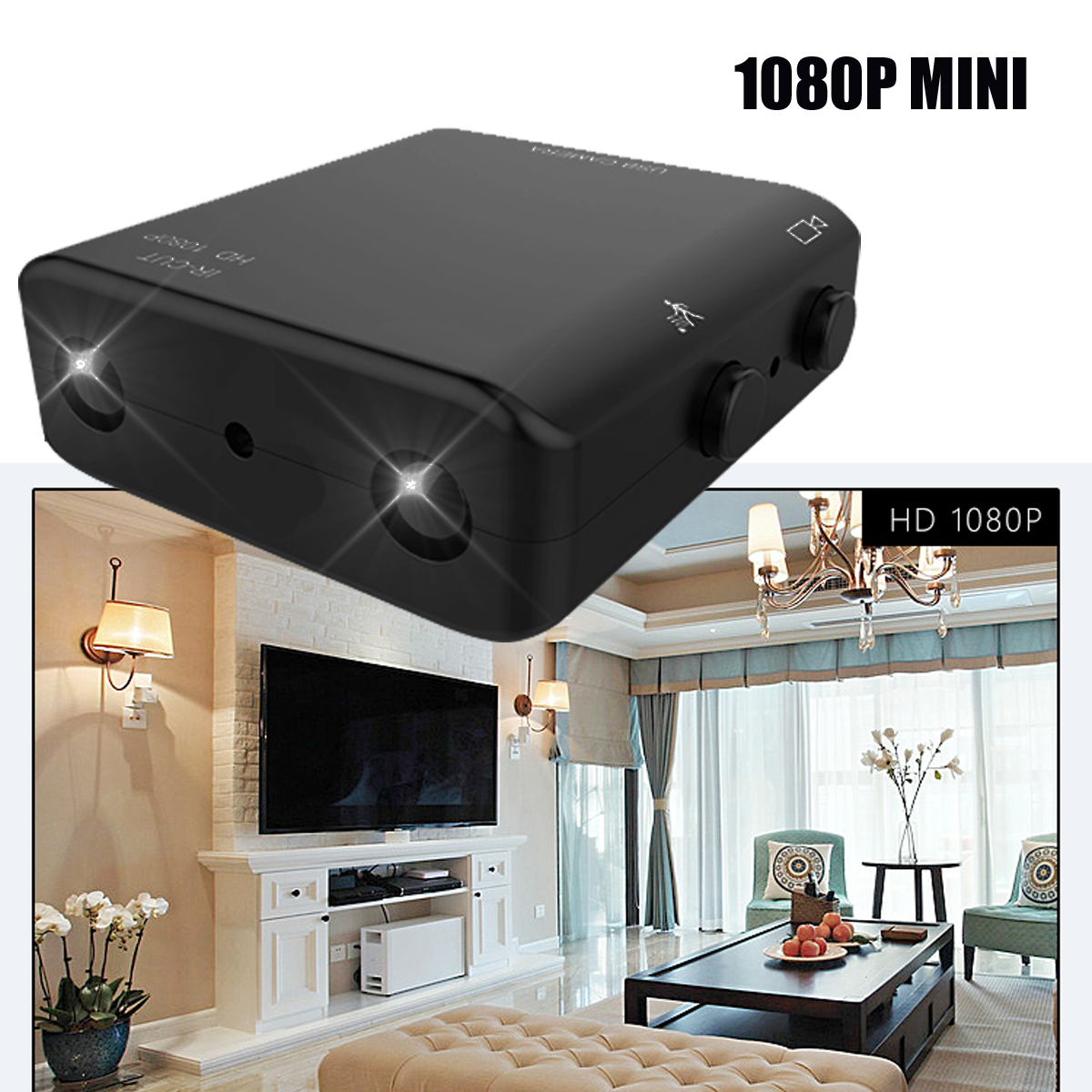 1080P-FHD-Mini-USB-Camera-with-IR-Cut-Motion-Detection-Night-Vision-Loop-Video-1342366