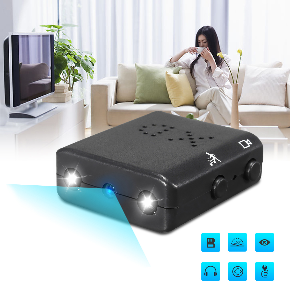 1080P-FHD-Mini-USB-Camera-with-IR-Cut-Motion-Detection-Night-Vision-Loop-Video-1342366