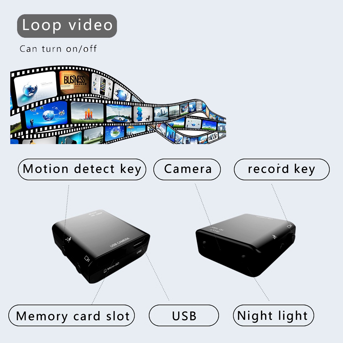 1080P-FHD-Mini-USB-Camera-with-IR-Cut-Motion-Detection-Night-Vision-Loop-Video-1342366