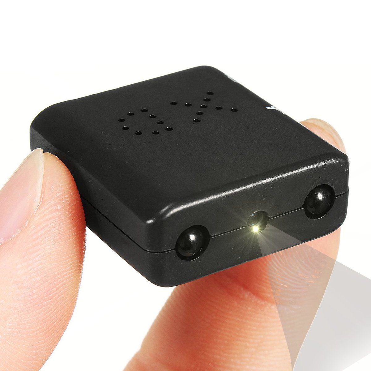 1080P-FHD-Mini-USB-Camera-with-IR-Cut-Motion-Detection-Night-Vision-Loop-Video-1342366