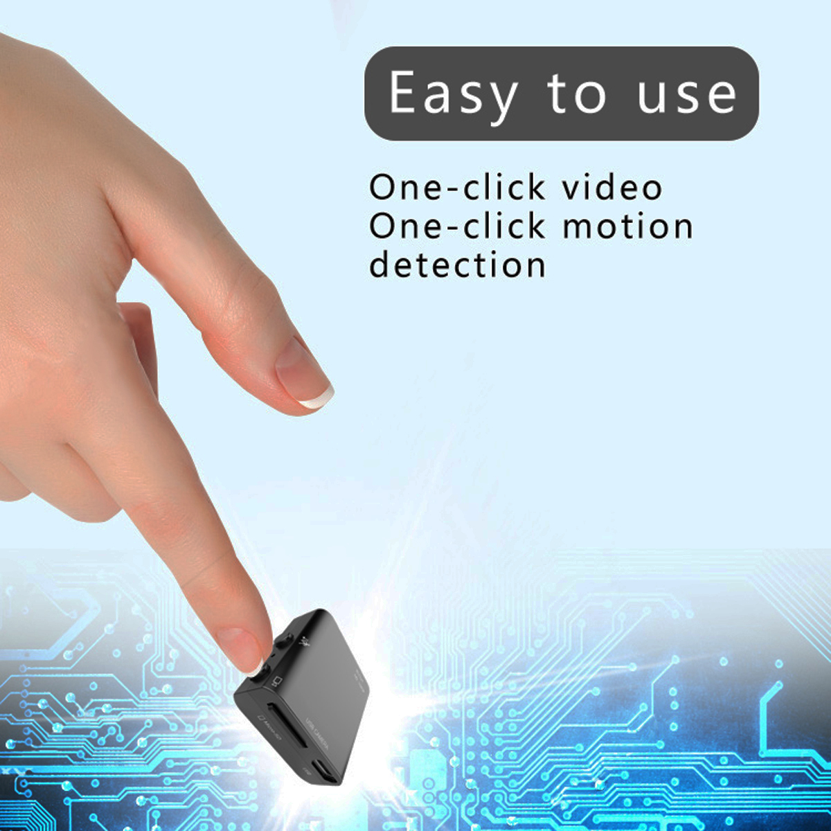 1080P-FHD-Mini-USB-Camera-with-IR-Cut-Motion-Detection-Night-Vision-Loop-Video-1342366