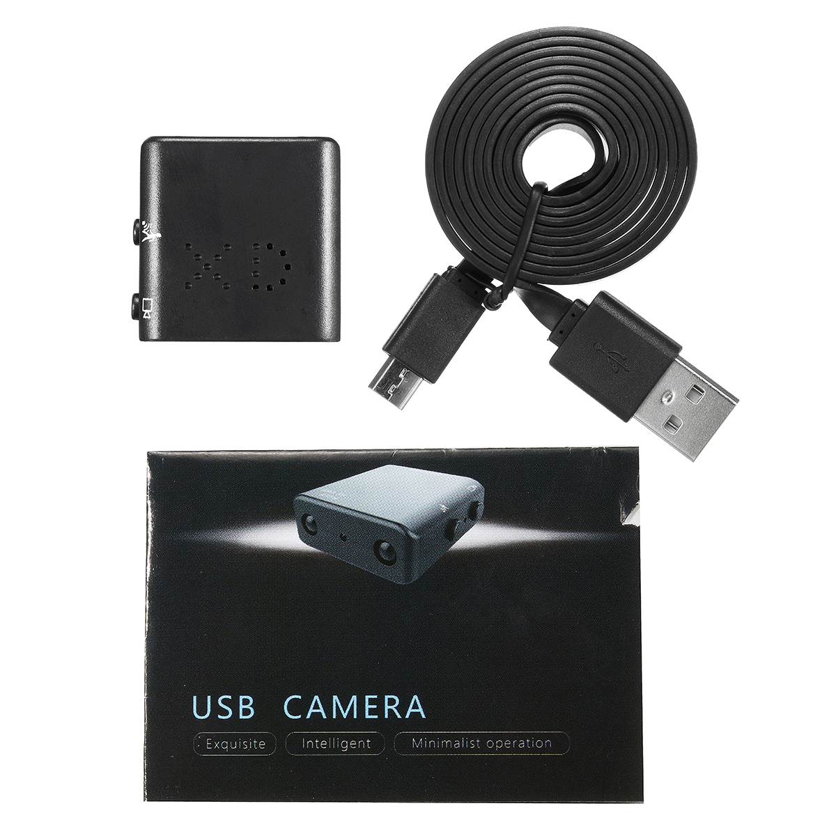 1080P-FHD-Mini-USB-Camera-with-IR-Cut-Motion-Detection-Night-Vision-Loop-Video-1342366