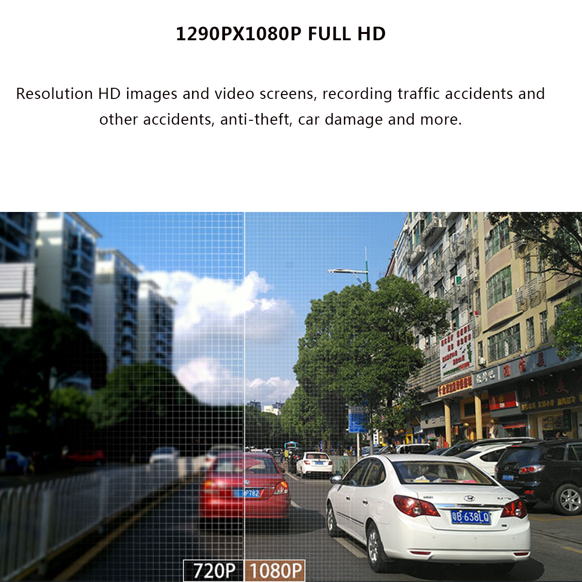 1080P-FHD-WiFi-Mini-Car-DVR-Dash-Cam-Rear-Camera-Video-Loop-Recording-Recorder-APP-1411033