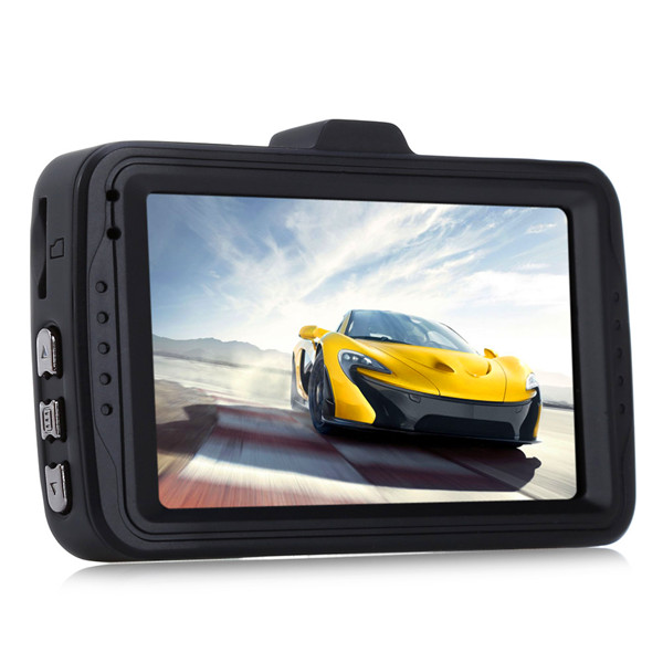 1080P-Full-HD-12MP-Car-DVR-Recorder-Camera-170-Degree-Wide-Angle-Lens-1076633