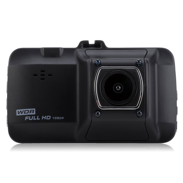 1080P-Full-HD-12MP-Car-DVR-Recorder-Camera-170-Degree-Wide-Angle-Lens-1076633