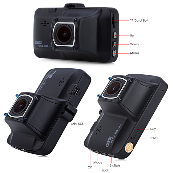 1080P-Full-HD-12MP-Car-DVR-Recorder-Camera-170-Degree-Wide-Angle-Lens-1076633