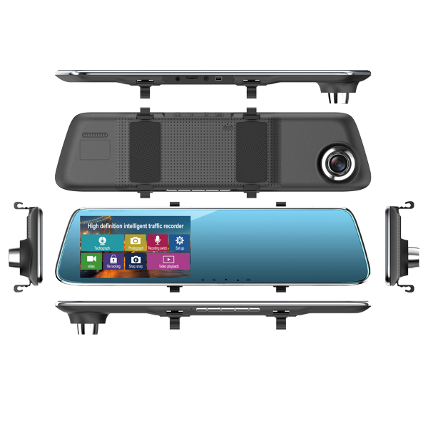 1080P-Full-HD-Car-DVR-Dash-Cam-Rear-View-Mirror-Driving-Recorder-Tachograph-Touch-Screen-1214606