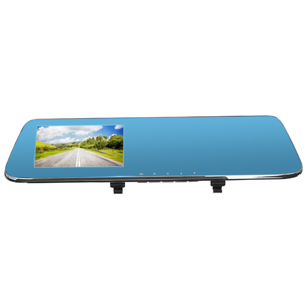 1080P-Full-HD-Car-DVR-Dash-Cam-Rear-View-Mirror-Driving-Recorder-Tachograph-Touch-Screen-1214606