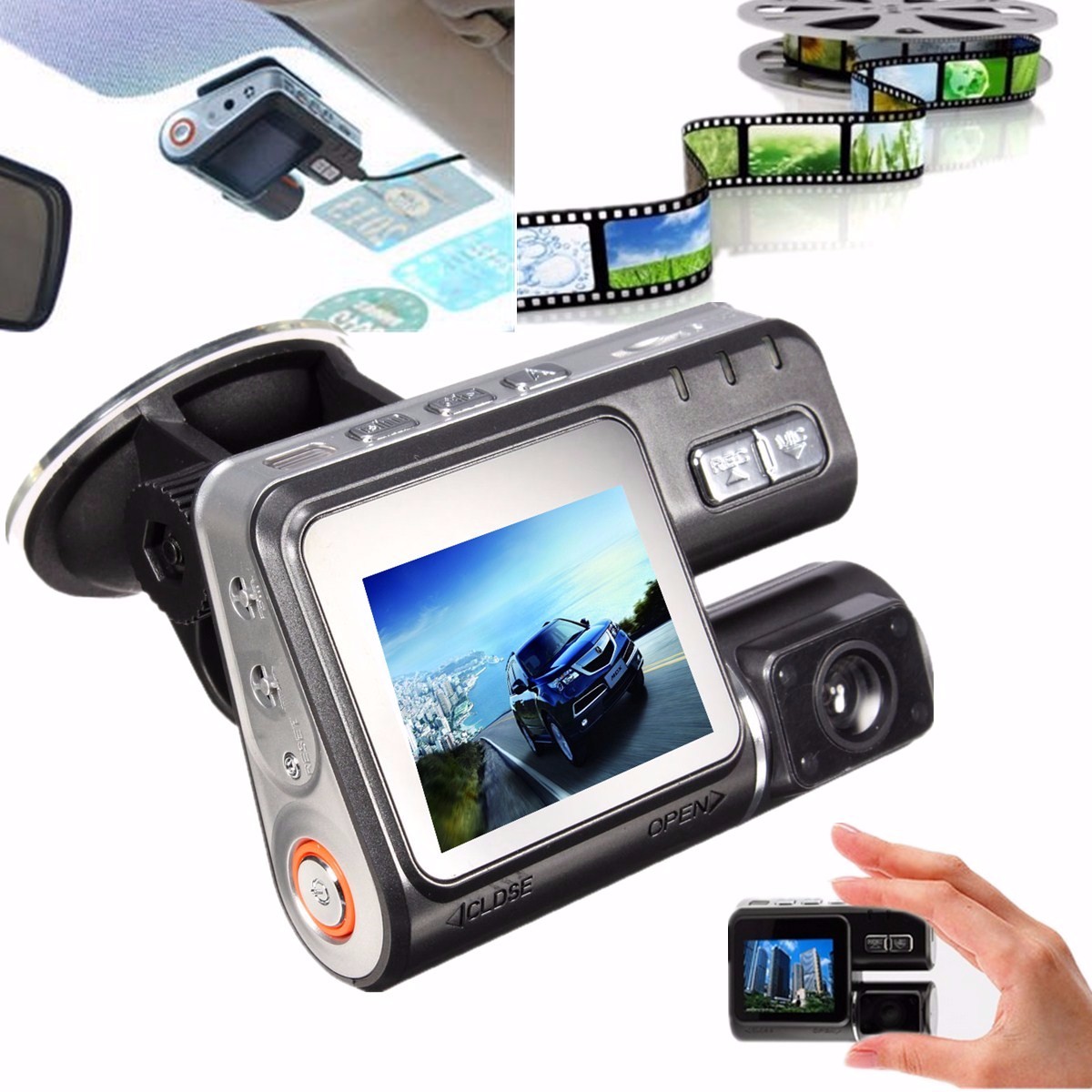 18-Inch-HD-Car-Dash-DVR-Camera-Vehicle-Video-Recorder-Night-Vision-Camcorder-1165354