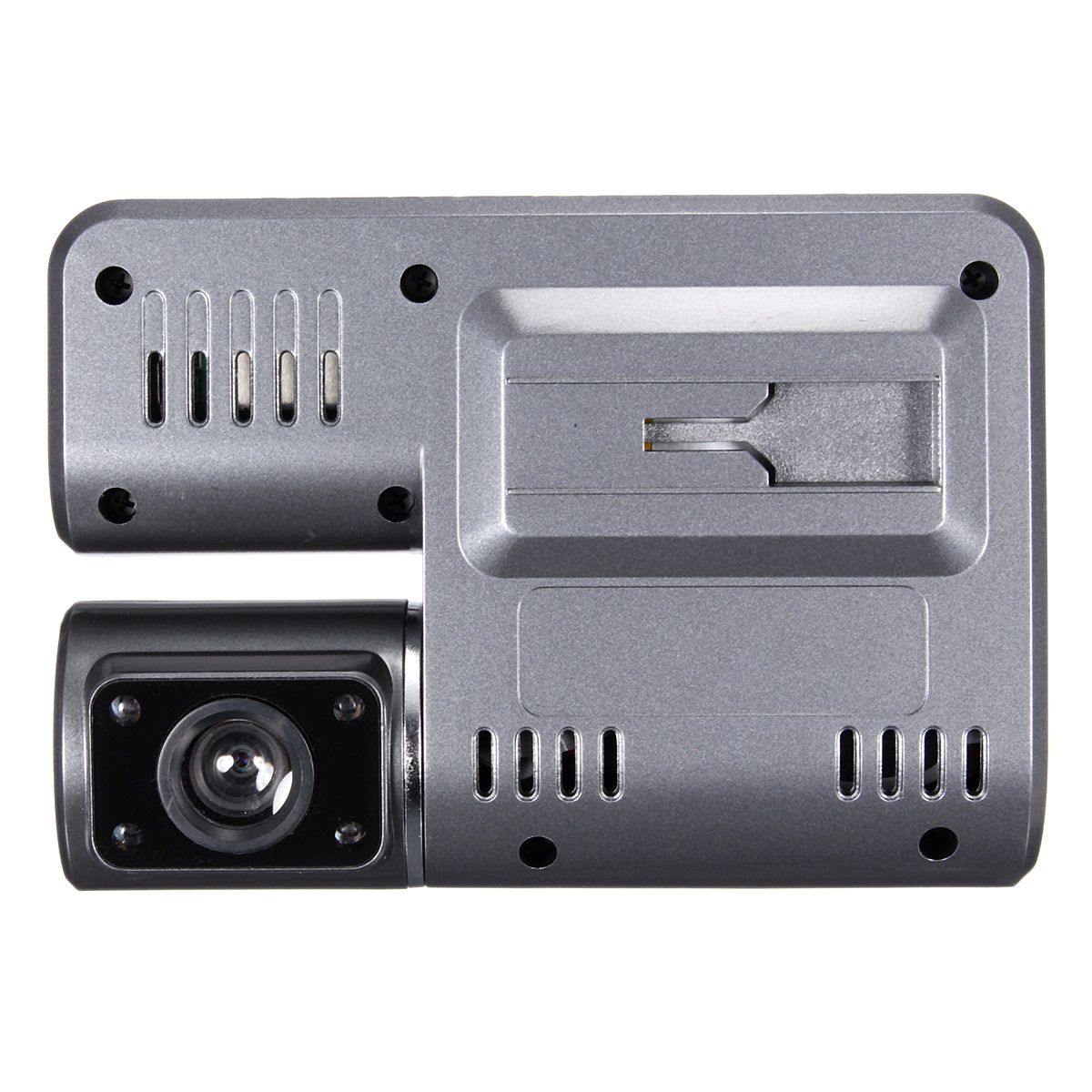 18-Inch-HD-Car-Dash-DVR-Camera-Vehicle-Video-Recorder-Night-Vision-Camcorder-1165354