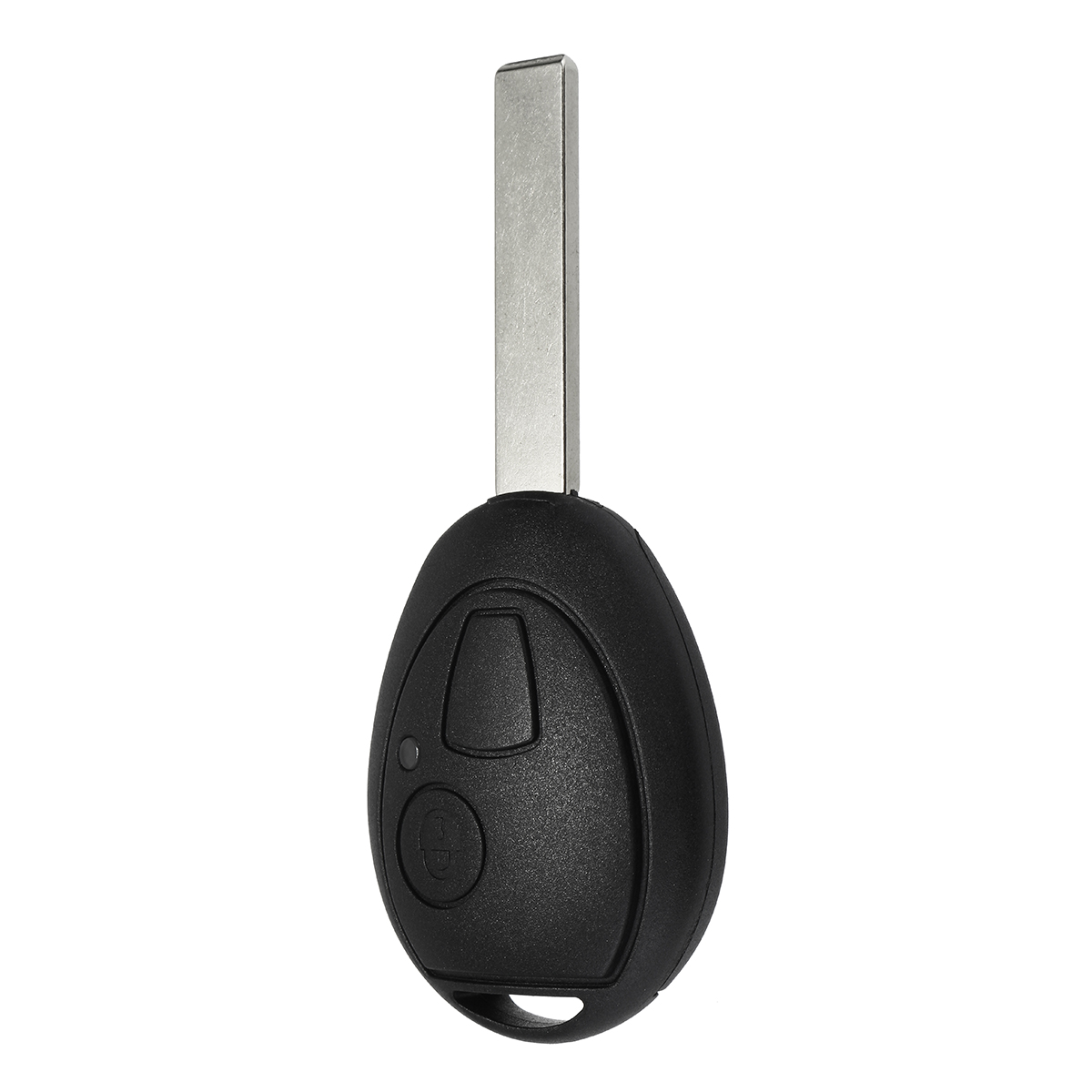 2-Buttons-Remote-Key-Case-Fob-Shell-for-BMW-Mini-ONE-Cooper-R50-R53-01-080-1326496