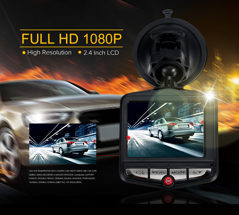 24-Inch-FHD-1080P-LCD-Mini-Car-DVR-Camera-Night-Vision-Digital-Video-Recorder-120-Degree-Wide-Angle-1337558
