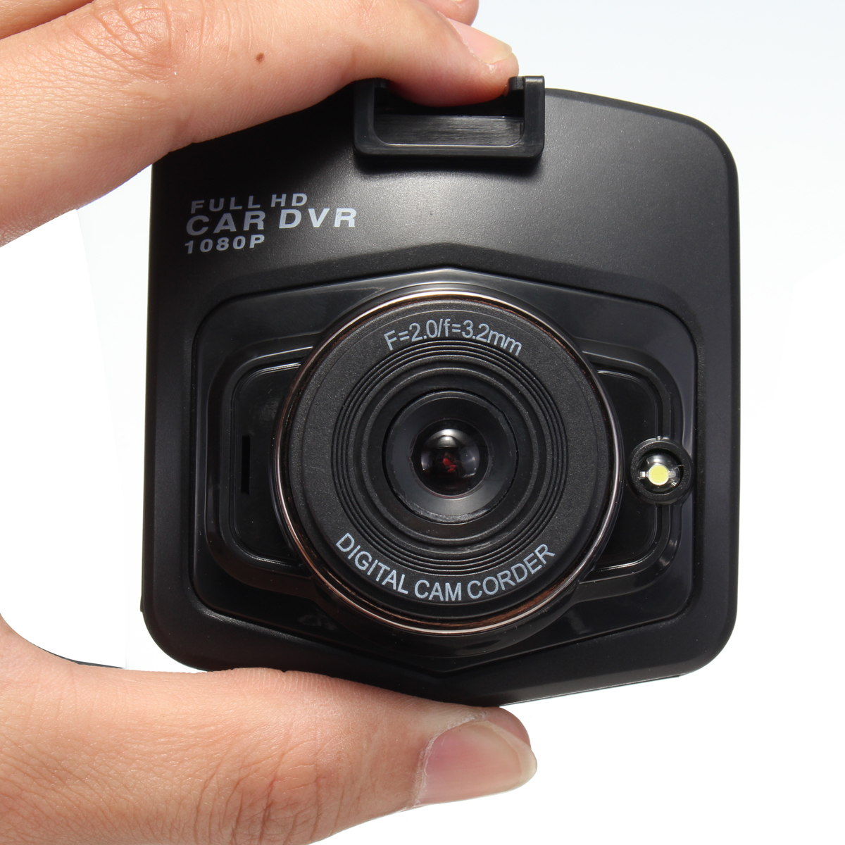 24-Inch-LCD-1080P-HD-Vehicle-Camera-Video-Recorder-Dash-Cam-G-sensor-Night-Car-DVR-1324248
