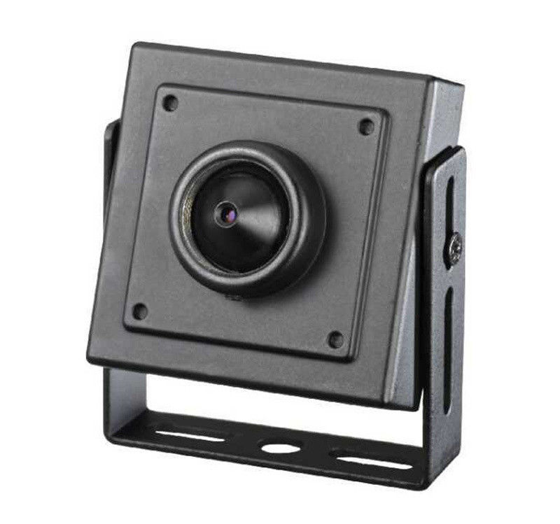 37mm-Lens-720P-AHD-Quad-HD-AHD-Mini-Micro-Car-Camera-28-12mm-Zoom-1322155