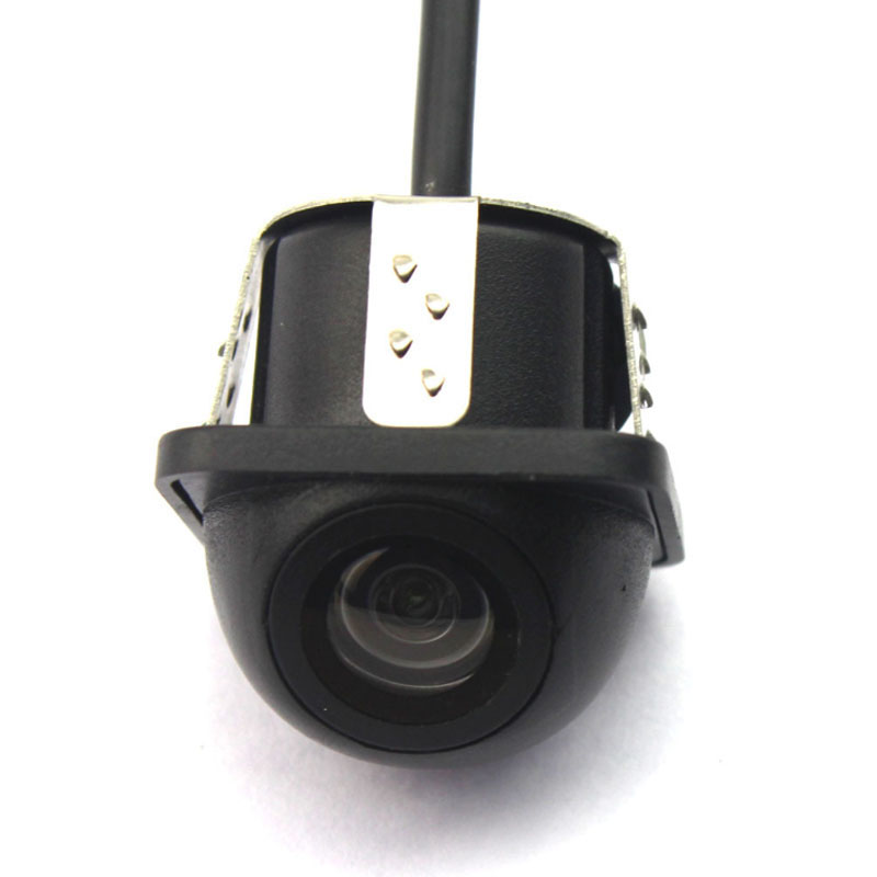 CS-8LA-AHD-Small-Straw-Hat-HD-Car-DVR-Front-And-Rear-Left-And-Right-Side-View-Camera-Integrated-1357171