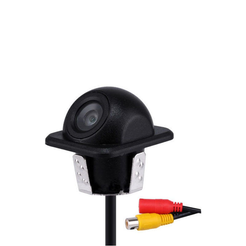 CS-8LA-AHD-Small-Straw-Hat-HD-Car-DVR-Front-And-Rear-Left-And-Right-Side-View-Camera-Integrated-1357171
